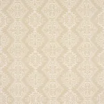 BERKELEY WHEAT Schumacher Wallpaper wallpaper - SKU 5017311