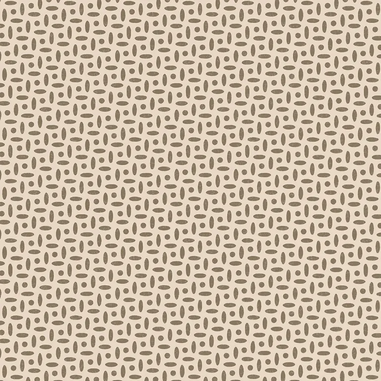 Schumacher BERRYDOWN wallpaper