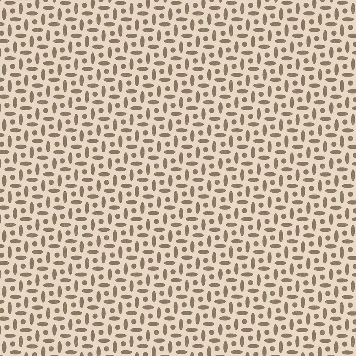 5008026 | BERRYDOWN – BERBER BROWN
