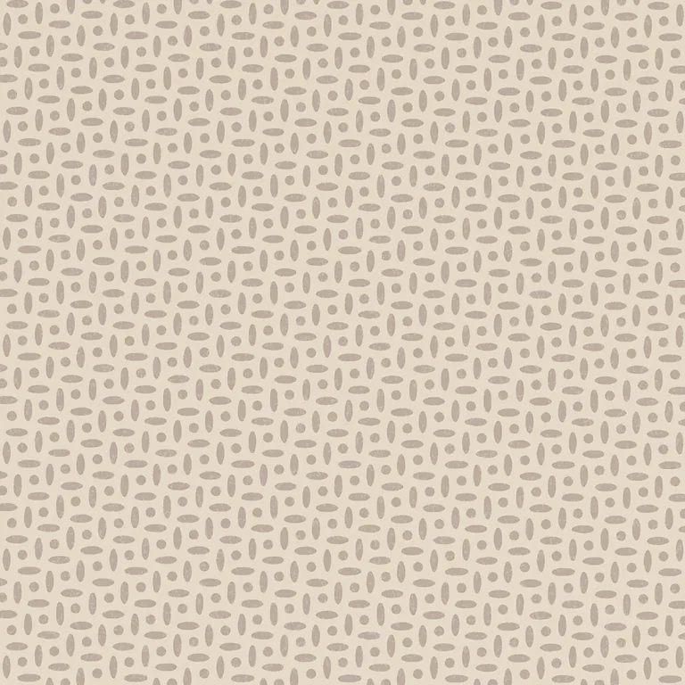 Schumacher BERRYDOWN wallpaper