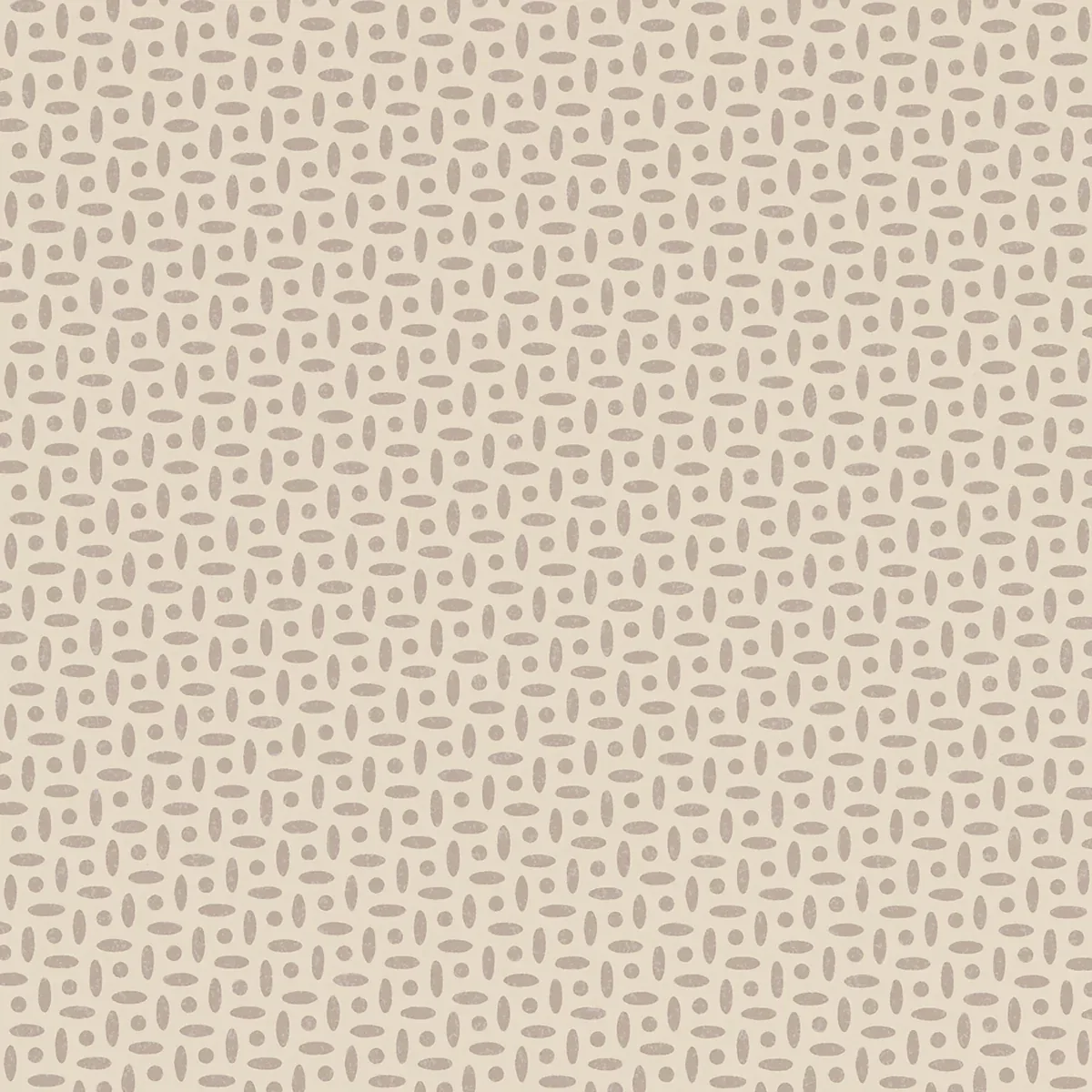 5008020 | BERRYDOWN – LILAC