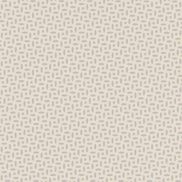 Schumacher BERRYDOWN wallpaper