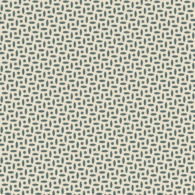 Schumacher BERRYDOWN wallpaper
