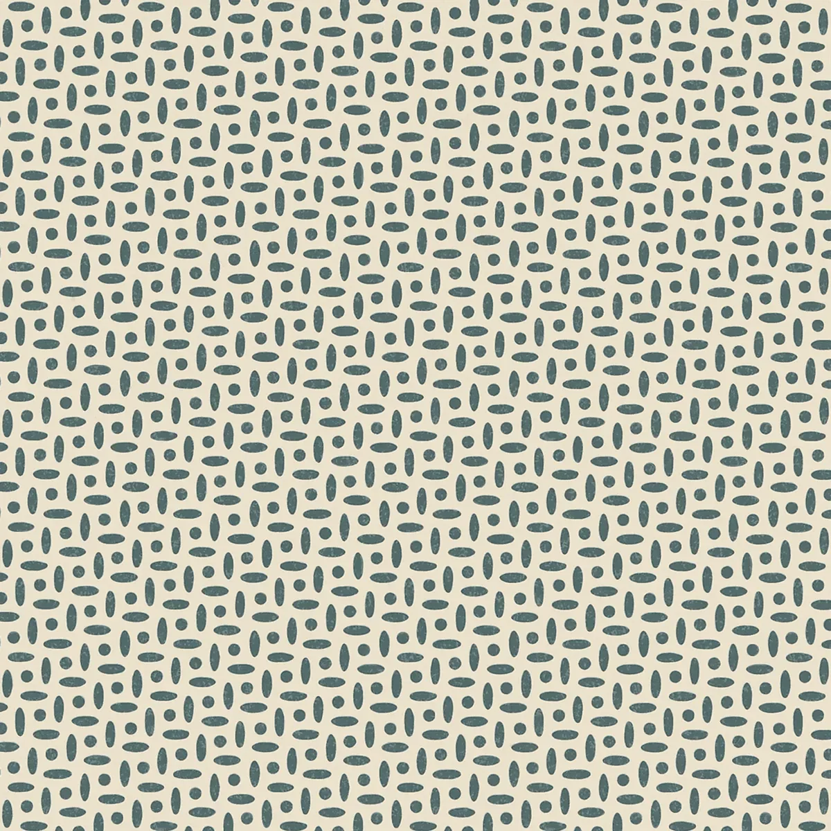 5008025 | BERRYDOWN – PEACOCK BLUE