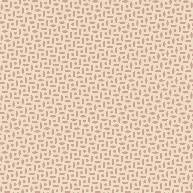 Schumacher BERRYDOWN wallpaper