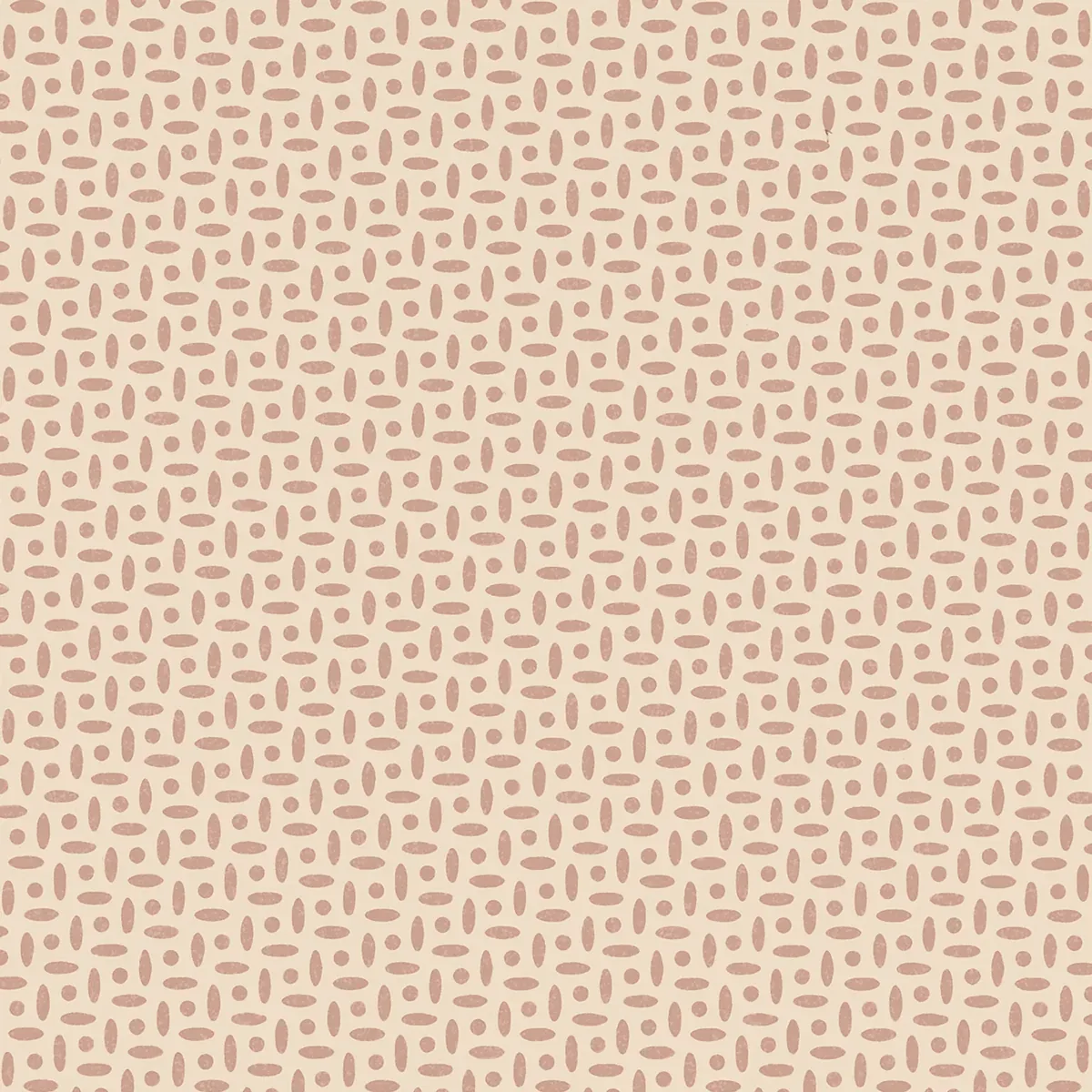 5008021 | BERRYDOWN – PINK