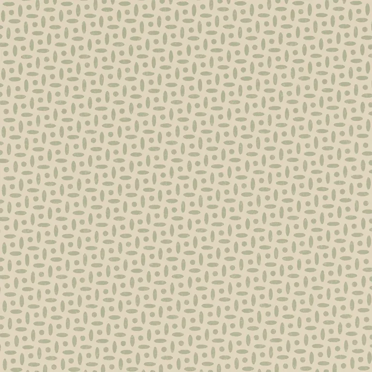 Schumacher BERRYDOWN wallpaper