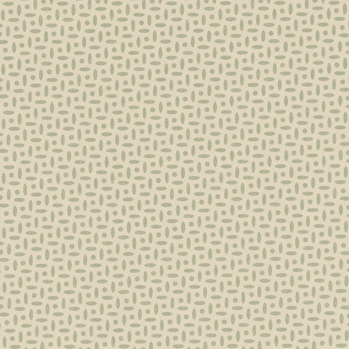 BERRYDOWN SAGE Schumacher Wallpaper wallpaper - SKU 5008023