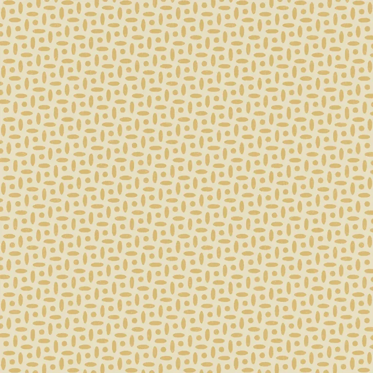 Schumacher BERRYDOWN wallpaper