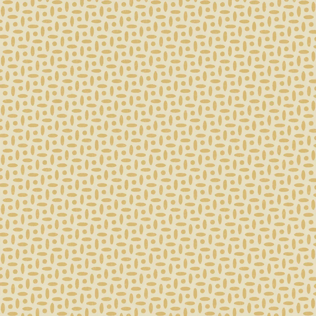 5008022 | BERRYDOWN – STRAW