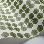 BERSÅ LEAF Schumacher Wallpaper wallpaper - SKU 1750
