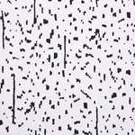 Bespotted - BLACK Schumacher Wallpaper | Wallpaper Twins Bespotted BLACK Schumacher Wallpaper wallpaper - SKU 5013911