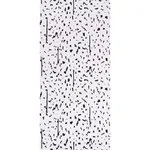 Bespotted - BLACK Schumacher Wallpaper | Wallpaper Twins Bespotted BLACK Schumacher Wallpaper wallpaper - SKU 5013911