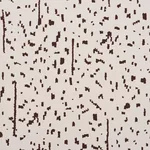 Bespotted - BROWN Schumacher Wallpaper | Wallpaper Twins Bespotted BROWN Schumacher Wallpaper wallpaper - SKU 5013910