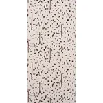 Bespotted - BROWN Schumacher Wallpaper | Wallpaper Twins Bespotted BROWN Schumacher Wallpaper wallpaper - SKU 5013910
