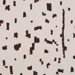 Bespotted - BROWN Schumacher Wallpaper | Wallpaper Twins Bespotted BROWN Schumacher Wallpaper wallpaper - SKU 5013910