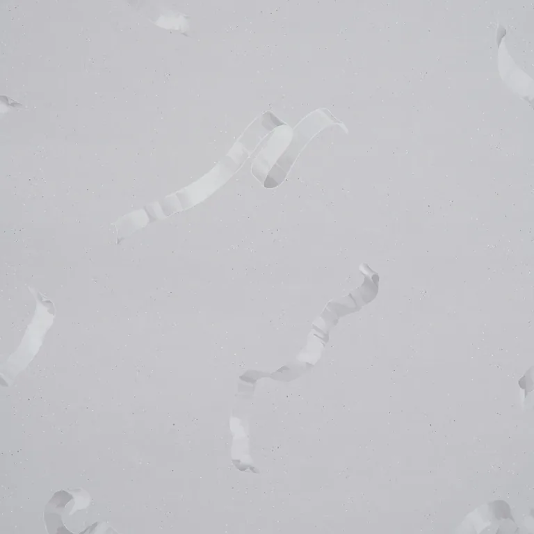 Schumacher BETH wallpaper