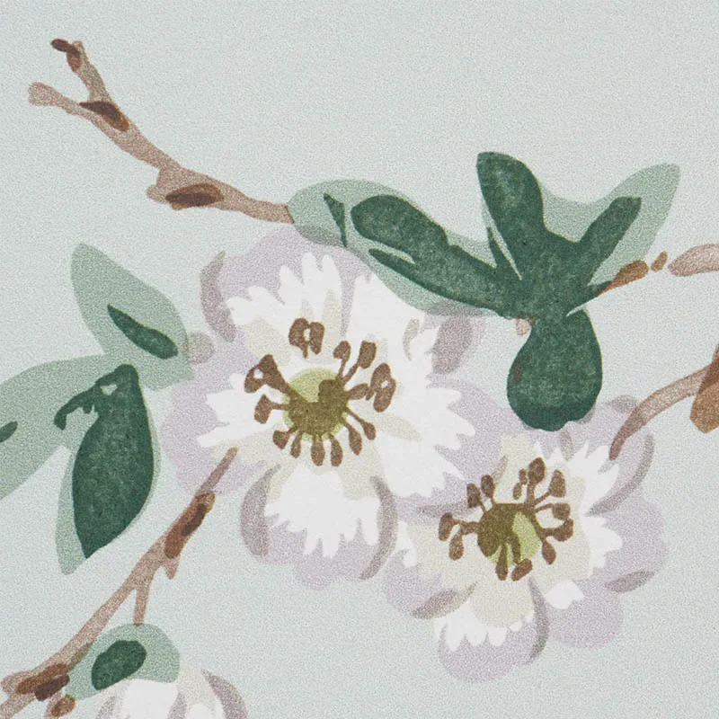 BETTY detail