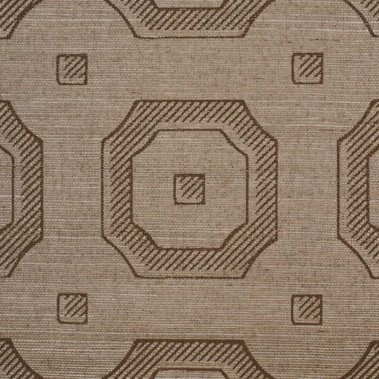 SKU 5016732