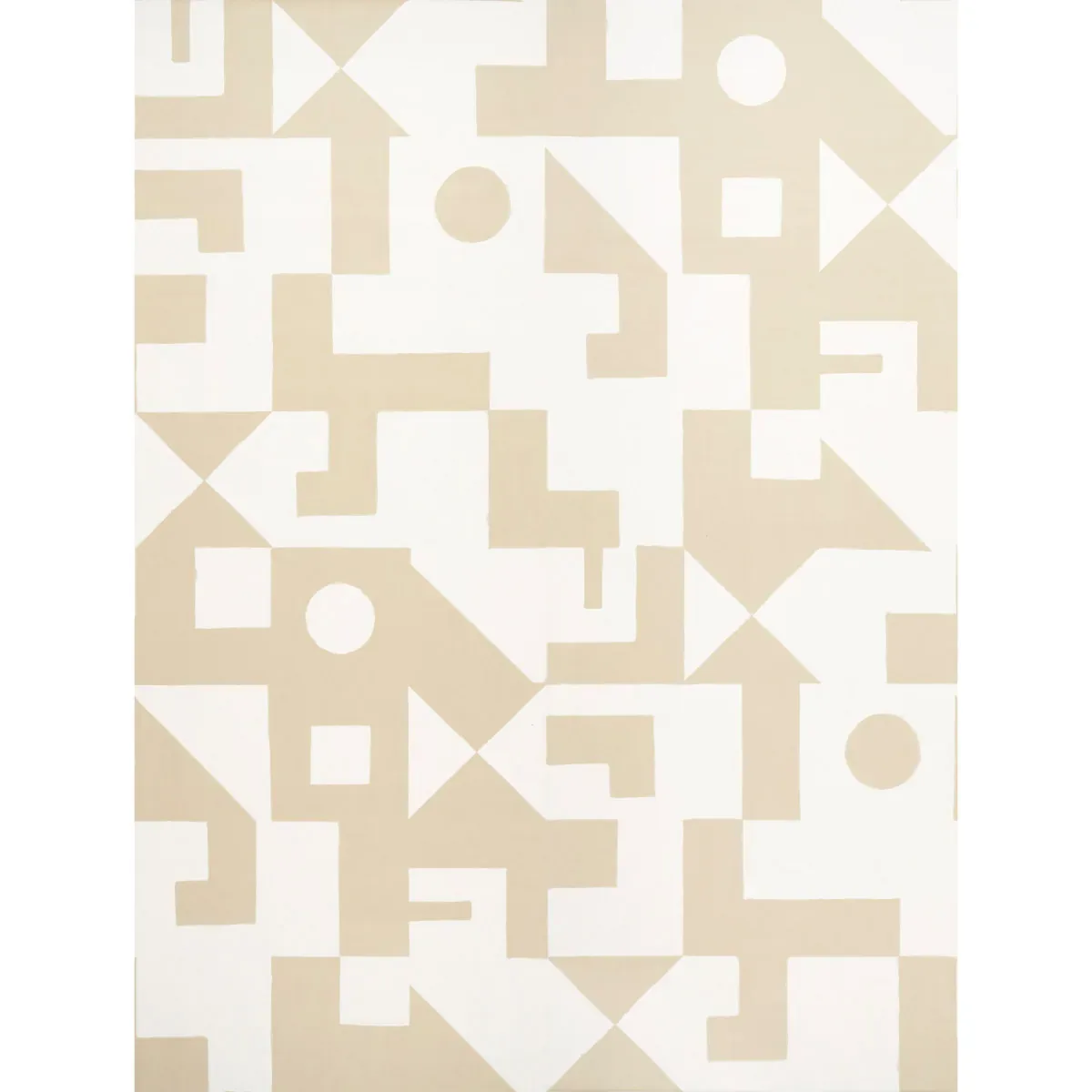 5009694 | BINARY PANEL SET – CAMEL