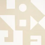 BINARY PANEL SET CAMEL Schumacher Wallpaper wallpaper - SKU 5009694