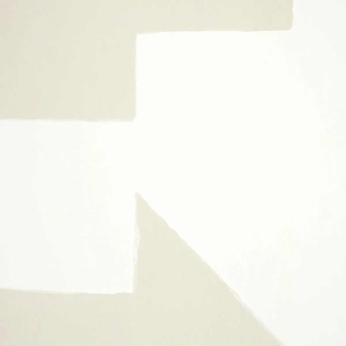 BINARY PANEL SET NATURAL Schumacher Wallpaper wallpaper - SKU 5009693