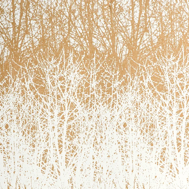 2707245 | BIRCHES – TAN