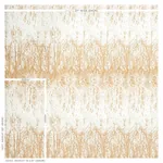 BIRCHES - TAN Schumacher Wallpaper | Wallpaper Twins BIRCHES TAN Schumacher Wallpaper wallpaper - SKU 2707245