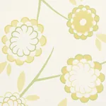 BIRDTREE MIMOSA Schumacher Wallpaper wallpaper - SKU 5014992