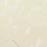 BIRDTREE - SILVER Schumacher Wallpaper | Wallpaper Twins BIRDTREE SILVER Schumacher Wallpaper wallpaper - SKU 5014991
