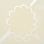 BIRDTREE - SILVER Schumacher Wallpaper | Wallpaper Twins BIRDTREE SILVER Schumacher Wallpaper wallpaper - SKU 5014991