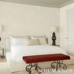 BIRDTREE - SILVER Schumacher Wallpaper | Wallpaper Twins BIRDTREE SILVER Schumacher Wallpaper wallpaper - SKU 5014991