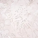 BISOU PANEL SET - BLUSH Schumacher Wallpaper | Wallpaper Twi BISOU PANEL SET BLUSH Schumacher Wallpaper wallpaper - SKU 5010933