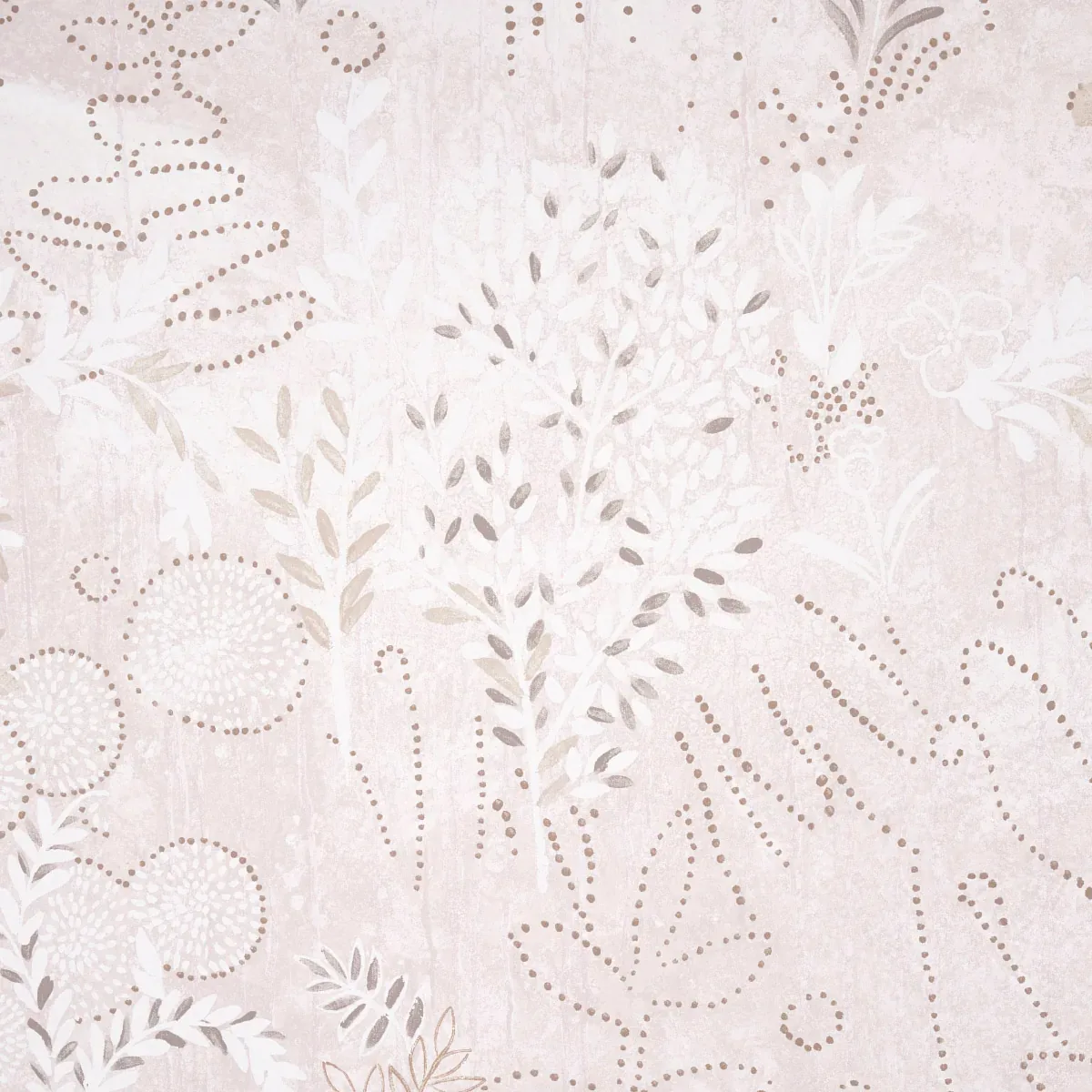 BISOU PANEL SET - BLUSH Schumacher Wallpaper | Wallpaper Twi BISOU PANEL SET BLUSH Schumacher Wallpaper wallpaper - SKU 5010933