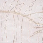BISOU PANEL SET - BLUSH Schumacher Wallpaper | Wallpaper Twi BISOU PANEL SET BLUSH Schumacher Wallpaper wallpaper - SKU 5010933
