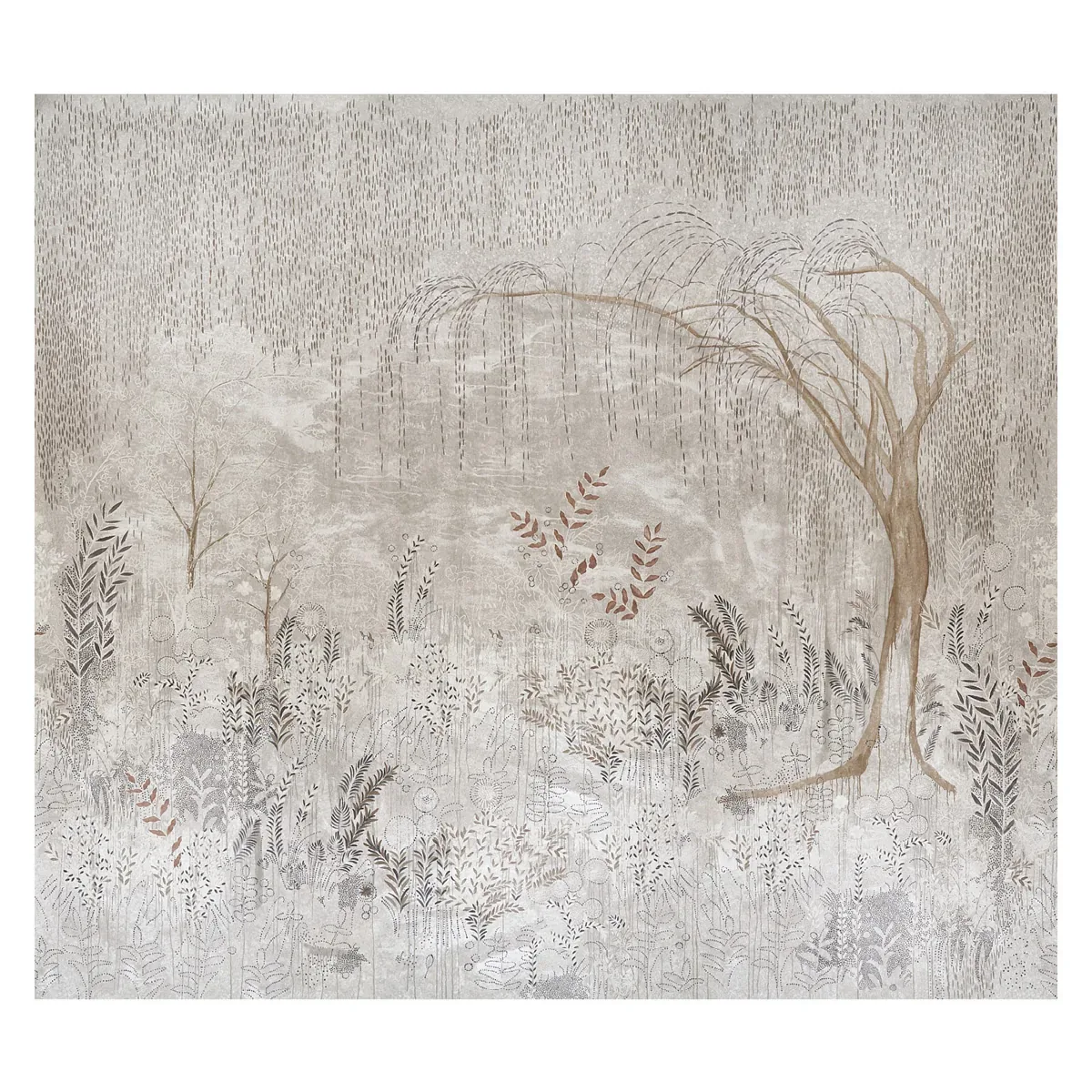 5010931 | BISOU PANEL SET – TIN