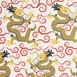 BIXI - GOLD Schumacher Wallpaper | Wallpaper Twins BIXI GOLD Schumacher Wallpaper wallpaper - SKU 5010732