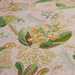 BLACKWELL BLUSH Schumacher Wallpaper wallpaper - SKU 5013220