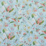 BLACKWELL SKY Schumacher Wallpaper wallpaper - SKU 5013221