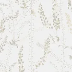 BLADRANKER - NATURAL Schumacher Wallpaper | Wallpaper Twins BLADRANKER NATURAL Schumacher Wallpaper wallpaper - SKU 1785