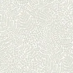 BLADVERK SAGE Schumacher Wallpaper wallpaper - SKU 2020
