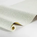 BLADVERK SAGE Schumacher Wallpaper wallpaper - SKU 2020