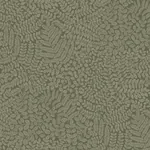 BLADVERK SPRUCE Schumacher Wallpaper wallpaper - SKU 2021