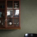 BLADVERK SPRUCE Schumacher Wallpaper wallpaper - SKU 2021