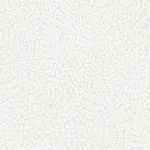 BLADVERK - STONE Schumacher Wallpaper | Wallpaper Twins BLADVERK STONE Schumacher Wallpaper wallpaper - SKU 2018