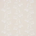 BLEEDING HEARTS - NEUTRAL Schumacher Wallpaper | Wallpaper T BLEEDING HEARTS NEUTRAL Schumacher Wallpaper wallpaper - SKU 5015860
