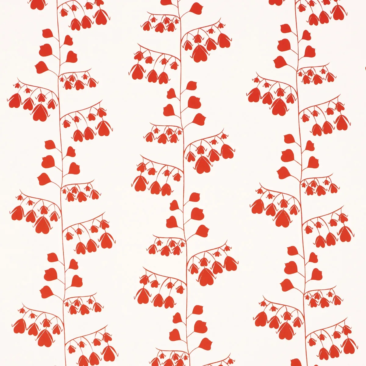 BLEEDING HEARTS