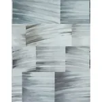 BLOCKS PANEL SET - NATURAL Schumacher Wallpaper | Wallpaper BLOCKS PANEL SET NATURAL Schumacher Wallpaper wallpaper - SKU 5008340