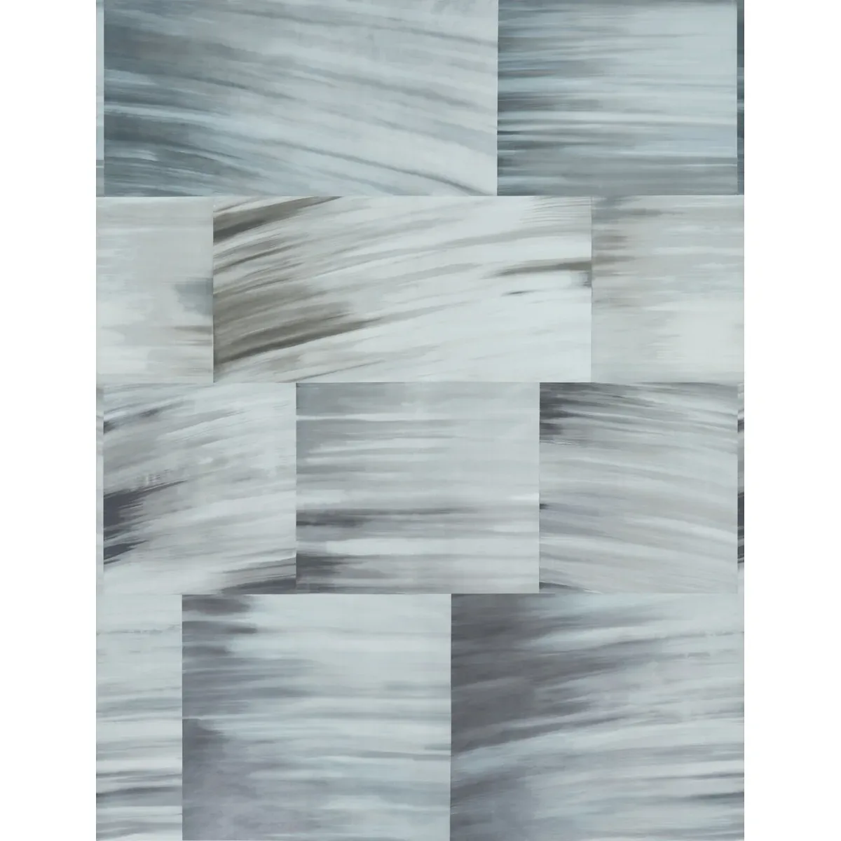 BLOCKS PANEL SET