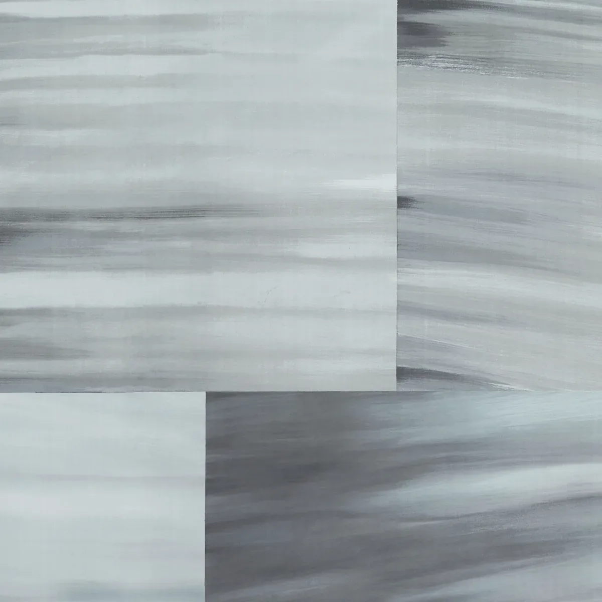BLOCKS PANEL SET - NATURAL Schumacher Wallpaper | Wallpaper BLOCKS PANEL SET NATURAL Schumacher Wallpaper wallpaper - SKU 5008340